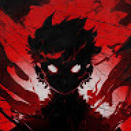 AYponya