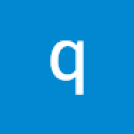 qsdsqq