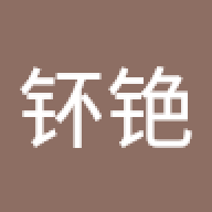 youbuse