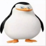 cagokral2