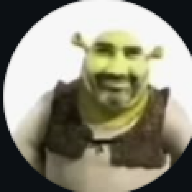 cagox11