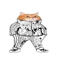 Sl0ppyS1JIent