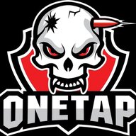 OnetapCrack