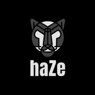 haZe______