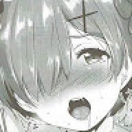 anime_na_awe