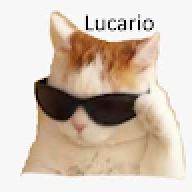 lucario0218