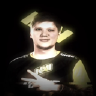 ou4iu2giu4