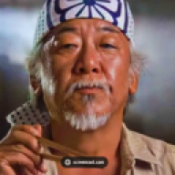 mellochoper