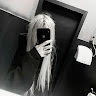 Minaw