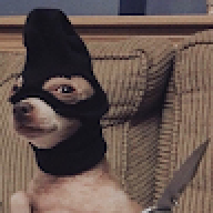 nikito