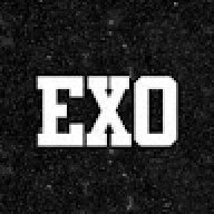 exousek