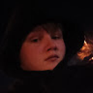 ejejrej1