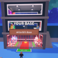 boobbobbb