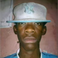 iBlackJK4i20