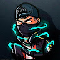 reizin10012