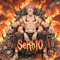 SeRh1O4306