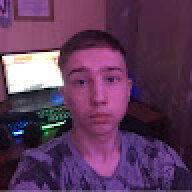 teip1k