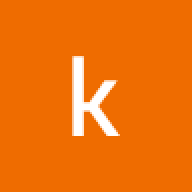 knove