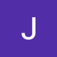 krmatic