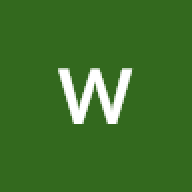 wixware