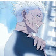 satoru_gojo111211