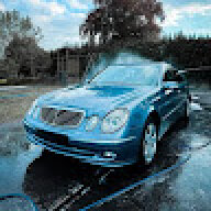 dray320amg