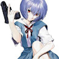 rei123