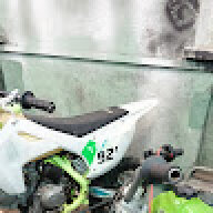 cs2gazan