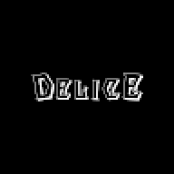 delice