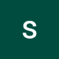 terrortxt