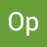 opdepepe