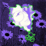 morphinez