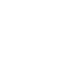 patatafrita69