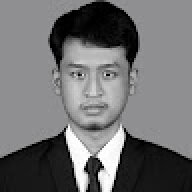 mtiantian001