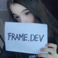 FRAME_DEV