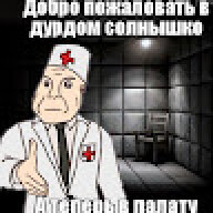 Clivik4