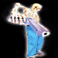 ArnoldRetorno