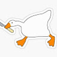 Goose_0001