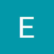 ojvsd
