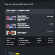 icyyy123