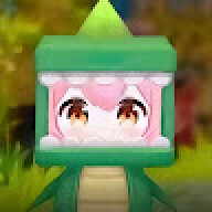 huacu