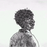 psyhokidxd