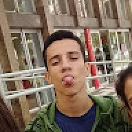 gabrielfelipe211
