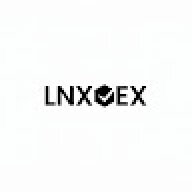 lnxvex