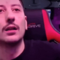 mertbaba67