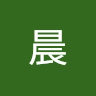 feng407771403