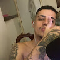 caiodavino