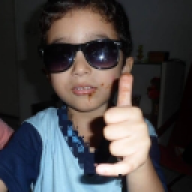 guixz