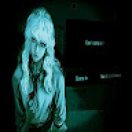 night123123