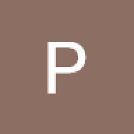 kaka1323